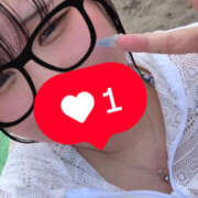 ヒメ日記 2025/07/27 00:11 投稿 うい ちゃんこ大阪伊丹空港豊中店