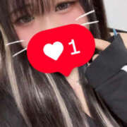 ヒメ日記 2025/07/27 04:35 投稿 うい ちゃんこ大阪伊丹空港豊中店