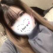 ヒメ日記 2025/07/27 15:21 投稿 うい ちゃんこ大阪伊丹空港豊中店