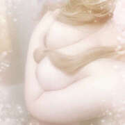 ヒメ日記 2025/07/27 16:48 投稿 うい ちゃんこ大阪伊丹空港豊中店