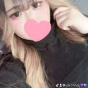 ヒメ日記 2025/07/27 21:07 投稿 うい ちゃんこ大阪伊丹空港豊中店