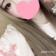 ヒメ日記 2025/07/28 00:11 投稿 うい ちゃんこ大阪伊丹空港豊中店