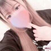 ヒメ日記 2025/07/28 14:55 投稿 うい ちゃんこ大阪伊丹空港豊中店