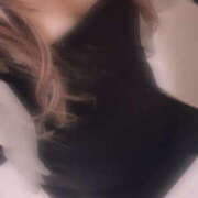 ヒメ日記 2025/07/28 16:53 投稿 うい ちゃんこ大阪伊丹空港豊中店