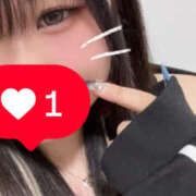 ヒメ日記 2025/07/28 20:44 投稿 うい ちゃんこ大阪伊丹空港豊中店