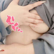 ヒメ日記 2025/07/28 23:26 投稿 うい ちゃんこ大阪伊丹空港豊中店