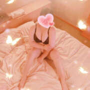 ヒメ日記 2025/07/29 04:36 投稿 うい ちゃんこ大阪伊丹空港豊中店