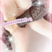 ヒメ日記 2025/07/29 16:55 投稿 うい ちゃんこ大阪伊丹空港豊中店