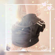 ヒメ日記 2025/07/29 19:25 投稿 うい ちゃんこ大阪伊丹空港豊中店