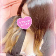 ヒメ日記 2025/07/29 21:35 投稿 うい ちゃんこ大阪伊丹空港豊中店