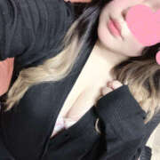 ヒメ日記 2025/07/29 22:05 投稿 うい ちゃんこ大阪伊丹空港豊中店