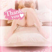 ヒメ日記 2025/07/30 06:05 投稿 うい ちゃんこ大阪伊丹空港豊中店