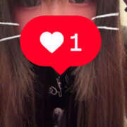 ヒメ日記 2025/07/30 17:07 投稿 うい ちゃんこ大阪伊丹空港豊中店