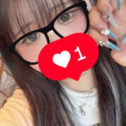 ヒメ日記 2025/07/30 19:07 投稿 うい ちゃんこ大阪伊丹空港豊中店