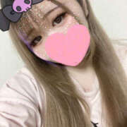 ヒメ日記 2025/07/30 22:21 投稿 うい ちゃんこ大阪伊丹空港豊中店