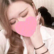 ヒメ日記 2025/07/31 00:09 投稿 うい ちゃんこ大阪伊丹空港豊中店