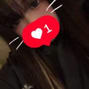 ヒメ日記 2025/07/31 16:49 投稿 うい ちゃんこ大阪伊丹空港豊中店