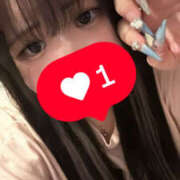 ヒメ日記 2025/07/31 19:07 投稿 うい ちゃんこ大阪伊丹空港豊中店