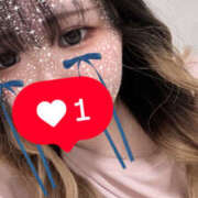 うい 真っ白もちもちの秘訣 ちゃんこ大阪伊丹空港豊中店