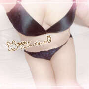 うい 飛び込んでおいで？ ちゃんこ大阪伊丹空港豊中店