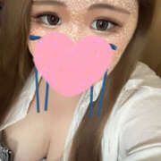 うい ?お礼日記? ちゃんこ大阪伊丹空港豊中店