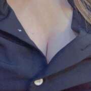 ヒメ日記 2025/10/17 23:39 投稿 あい 千葉中央人妻援護会