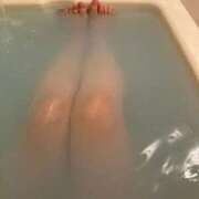 ヒメ日記 2025/10/25 20:26 投稿 あい 千葉中央人妻援護会