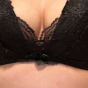 ヒメ日記 2025/11/06 18:59 投稿 あい 千葉中央人妻援護会