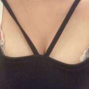 ヒメ日記 2025/11/09 12:29 投稿 あい 千葉中央人妻援護会