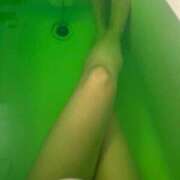 ヒメ日記 2025/11/12 16:09 投稿 あい 千葉中央人妻援護会