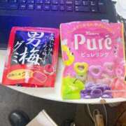 ヒメ日記 2025/11/15 22:10 投稿 あい 千葉中央人妻援護会