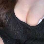 ヒメ日記 2025/11/16 09:59 投稿 あい 千葉中央人妻援護会