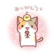 ヒメ日記 2025/12/16 18:39 投稿 あい 千葉中央人妻援護会