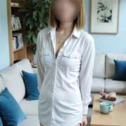 ヒメ日記 2026/01/14 18:19 投稿 あい 千葉中央人妻援護会