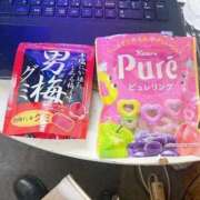 ヒメ日記 2026/02/07 11:19 投稿 あい 千葉中央人妻援護会