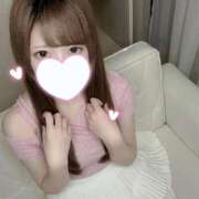 ふわり 待ってます💕 しろうと娘in新宿