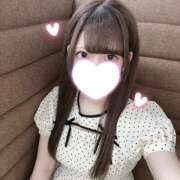 ふわり 出勤 しろうと娘in新宿