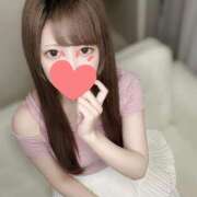 ふわり 最近💭 しろうと娘in新宿