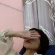 ヒメ日記 2025/07/22 20:53 投稿 坂下ゆき子 五十路マダム 博多店