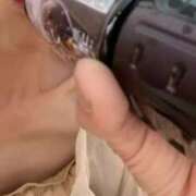 ヒメ日記 2025/07/23 15:27 投稿 坂下ゆき子 五十路マダム 博多店