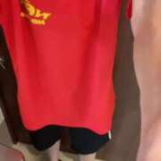 ヒメ日記 2025/07/24 08:47 投稿 坂下ゆき子 五十路マダム 博多店