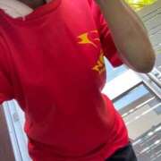 ヒメ日記 2025/07/24 13:27 投稿 坂下ゆき子 五十路マダム 博多店