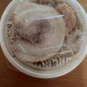 ヒメ日記 2025/07/26 11:17 投稿 坂下ゆき子 五十路マダム 博多店