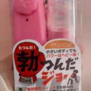 ヒメ日記 2025/07/28 12:07 投稿 坂下ゆき子 五十路マダム 博多店