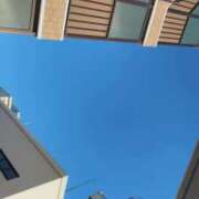 ヒメ日記 2025/07/28 18:47 投稿 坂下ゆき子 五十路マダム 博多店