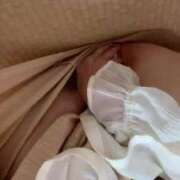 ヒメ日記 2025/07/30 11:47 投稿 坂下ゆき子 五十路マダム 博多店