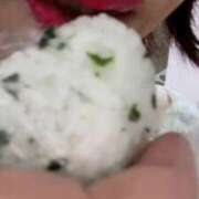 ヒメ日記 2025/07/30 14:47 投稿 坂下ゆき子 五十路マダム 博多店