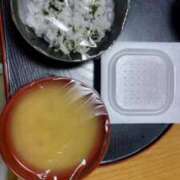 ヒメ日記 2025/07/31 06:37 投稿 坂下ゆき子 五十路マダム 博多店