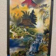 ヒメ日記 2025/07/31 07:37 投稿 坂下ゆき子 五十路マダム 博多店