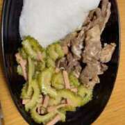 ヒメ日記 2025/08/01 05:59 投稿 坂下ゆき子 五十路マダム 博多店